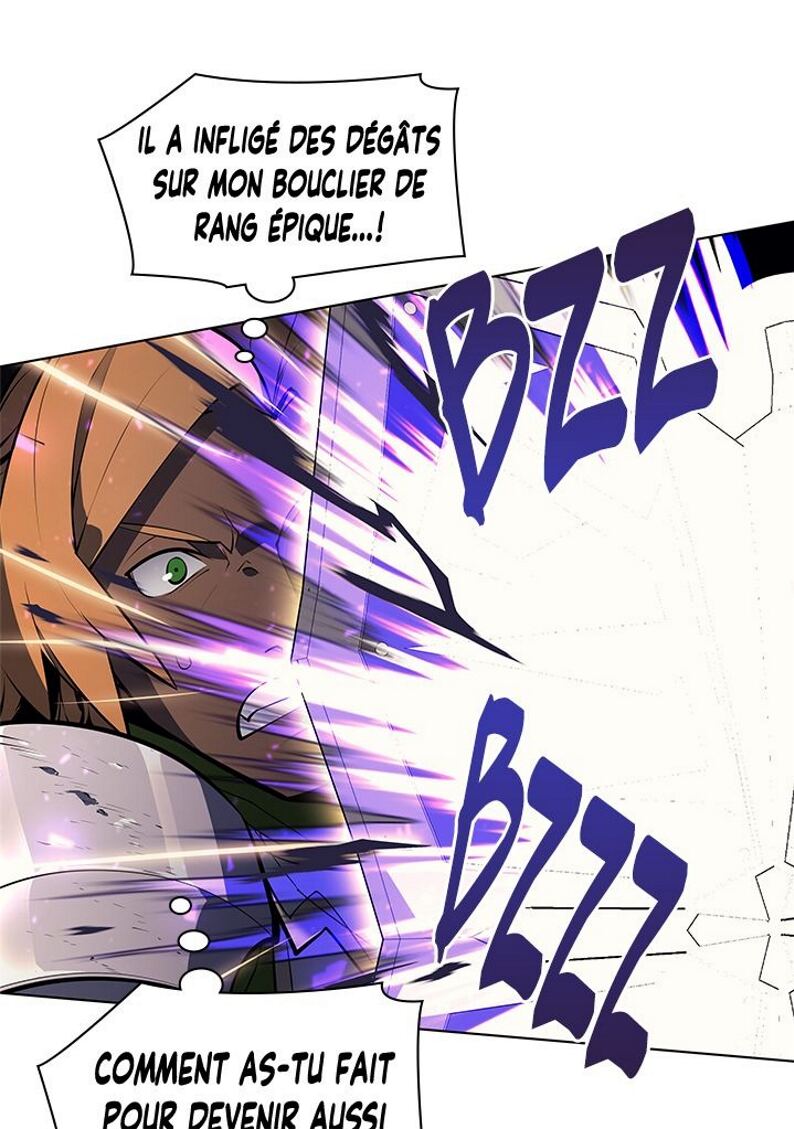 Read Overgeared Remake Scan Manga Online