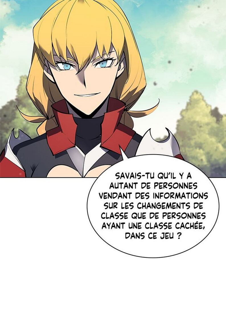 Read Overgeared Remake Scan Manga Online