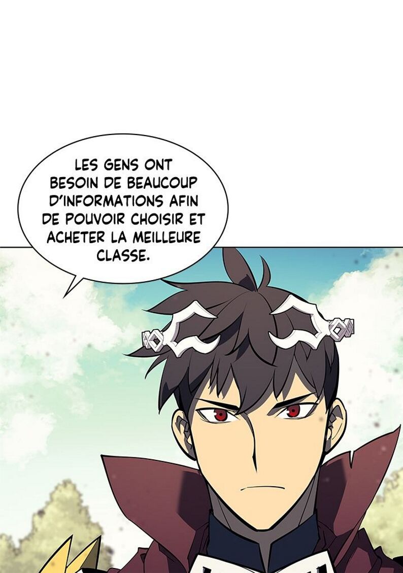Read Overgeared Remake Scan Manga Online
