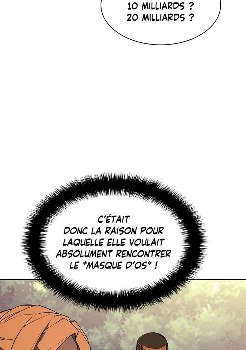 Read Overgeared Remake Scan Manga Online