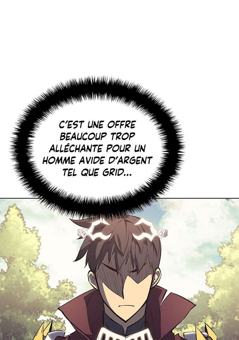 Read Overgeared Remake Scan Manga Online