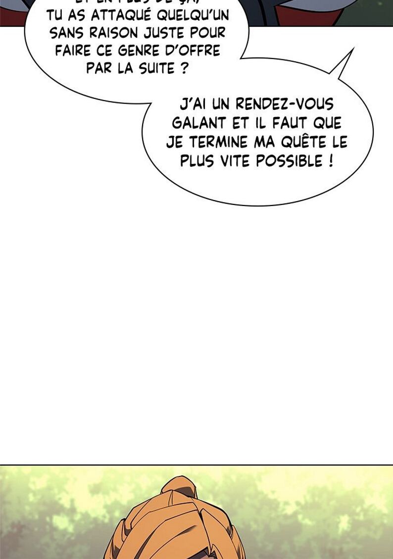 Read Overgeared Remake Scan Manga Online