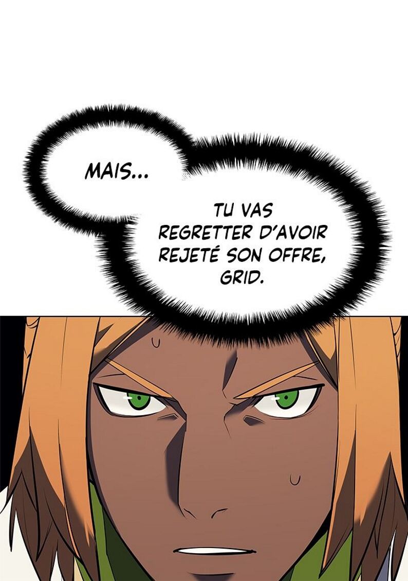 Read Overgeared Remake Scan Manga Online
