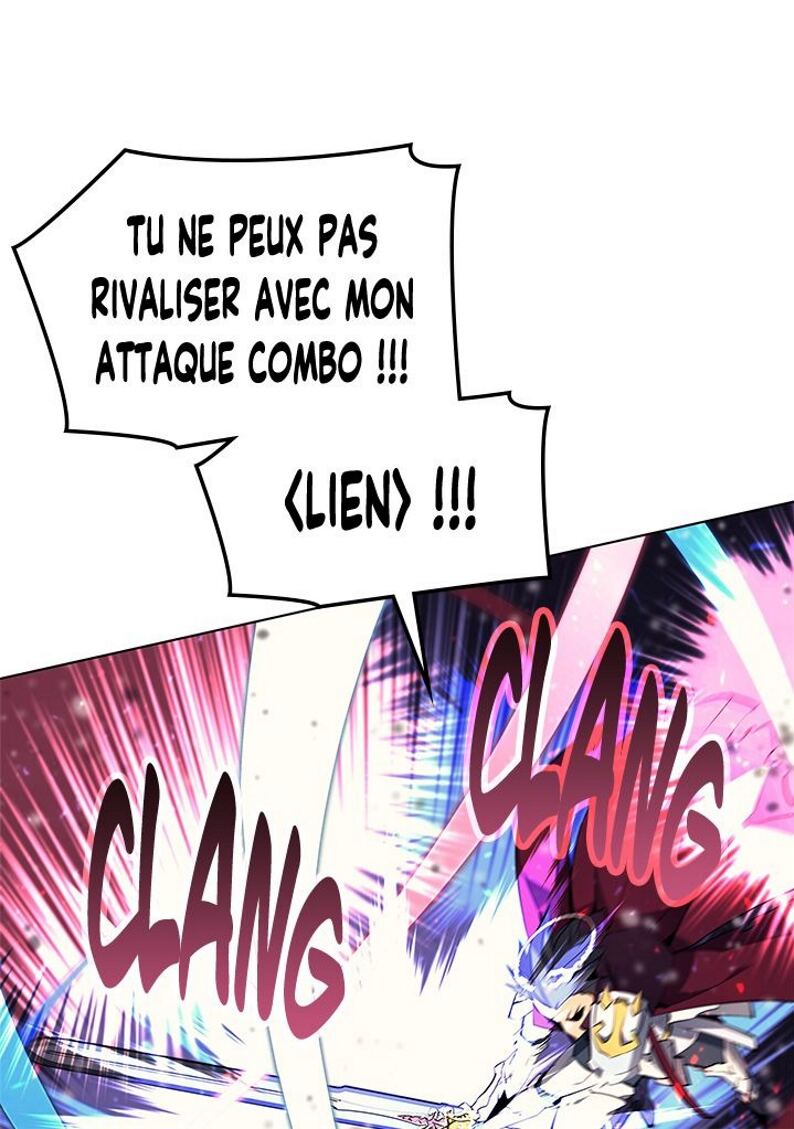 Read Overgeared Remake Scan Manga Online