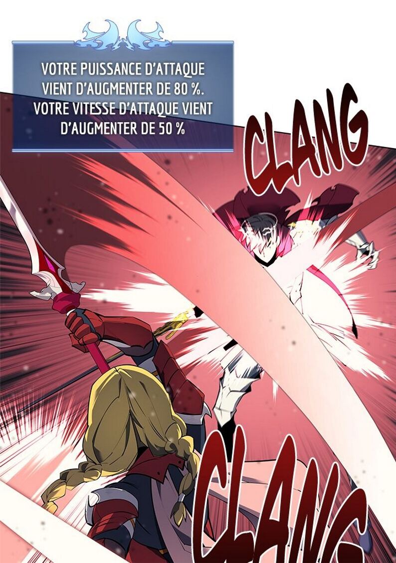 Read Overgeared Remake Scan Manga Online