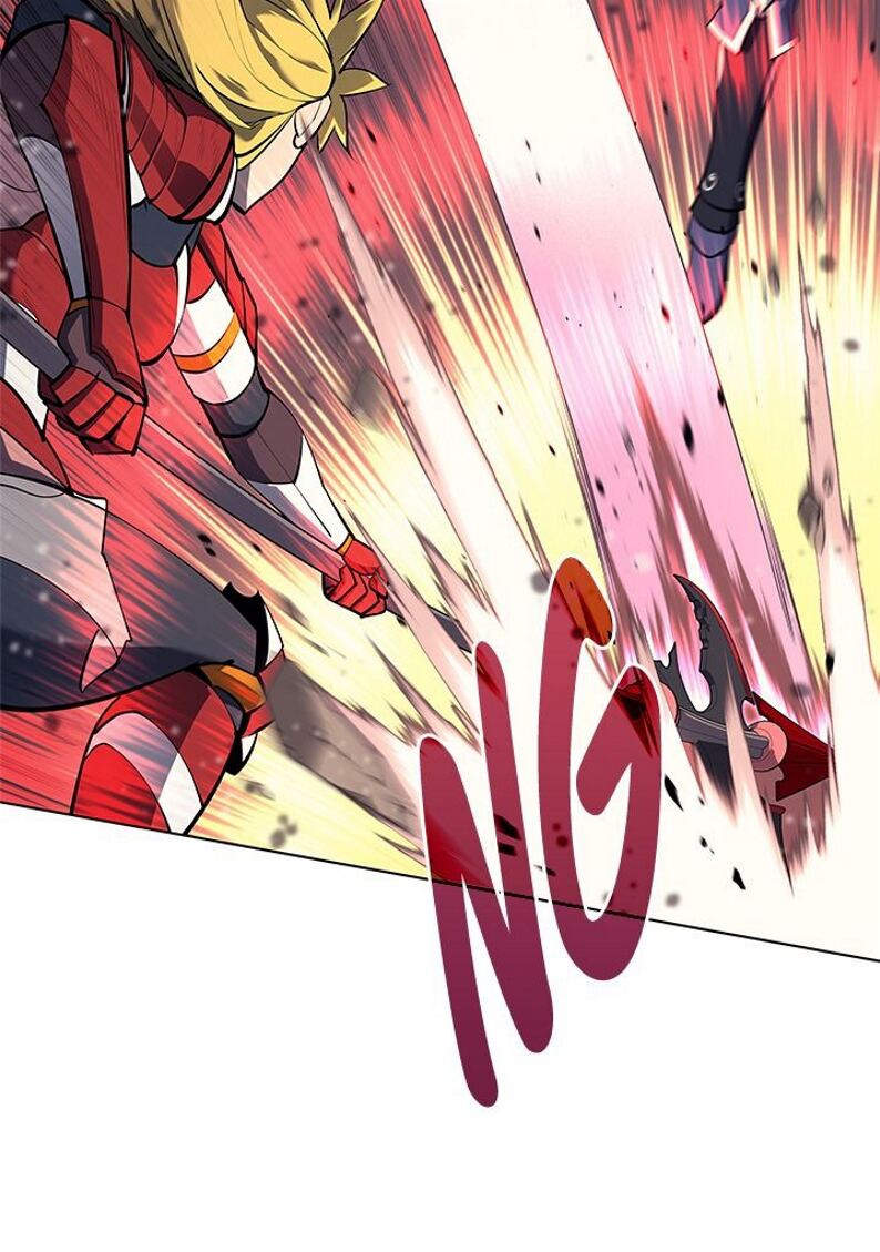 Read Overgeared Remake Scan Manga Online