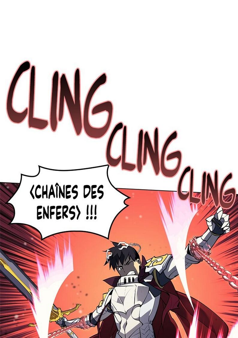 Read Overgeared Remake Scan Manga Online