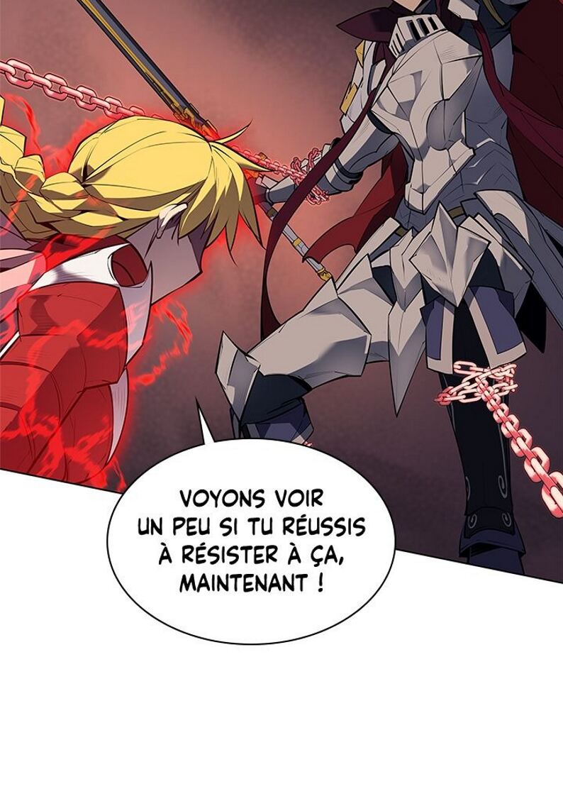 Read Overgeared Remake Scan Manga Online