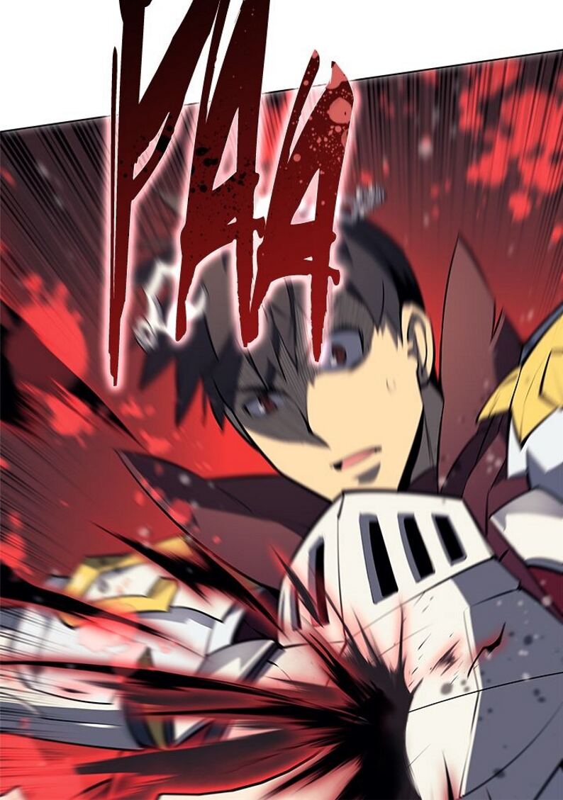 Read Overgeared Remake Scan Manga Online