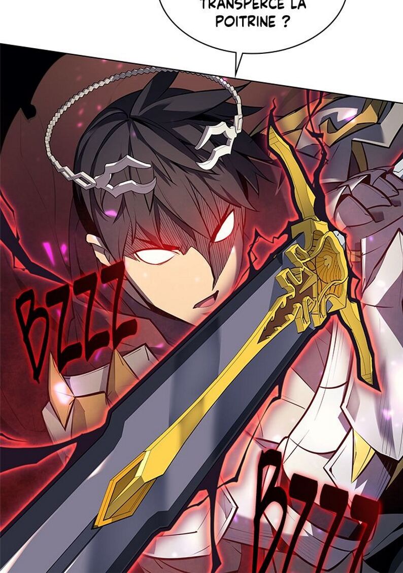 Read Overgeared Remake Scan Manga Online