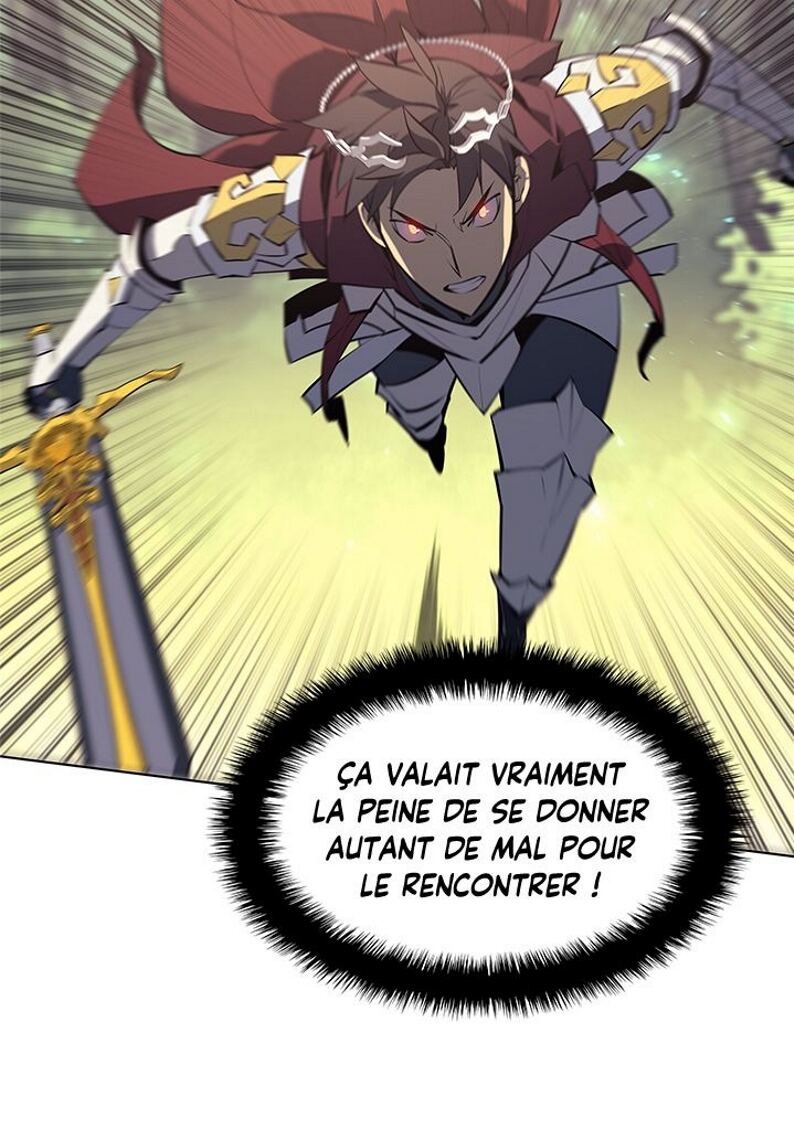 Read Overgeared Remake Scan Manga Online