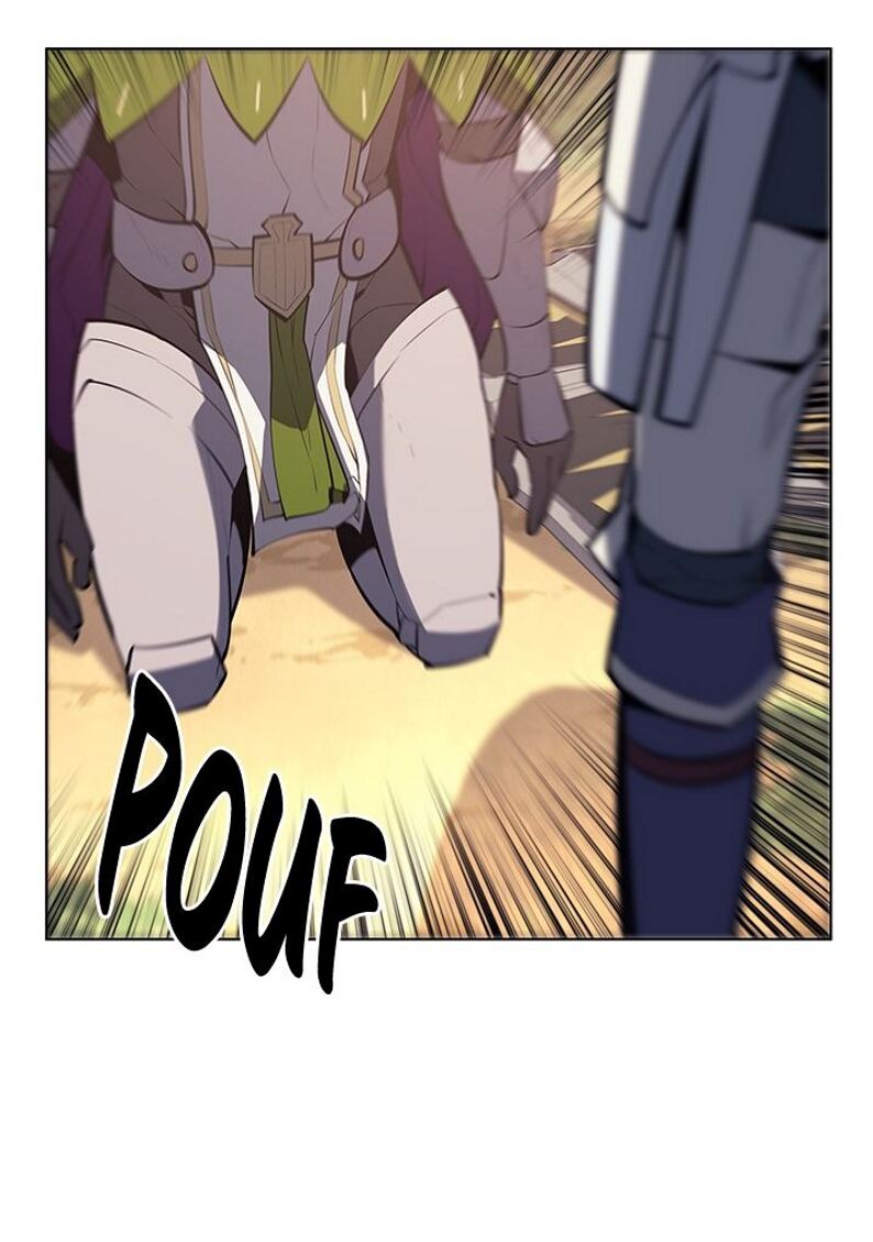 Read Overgeared Remake Scan Manga Online