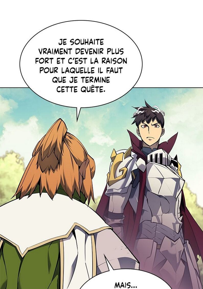 Read Overgeared Remake Scan Manga Online
