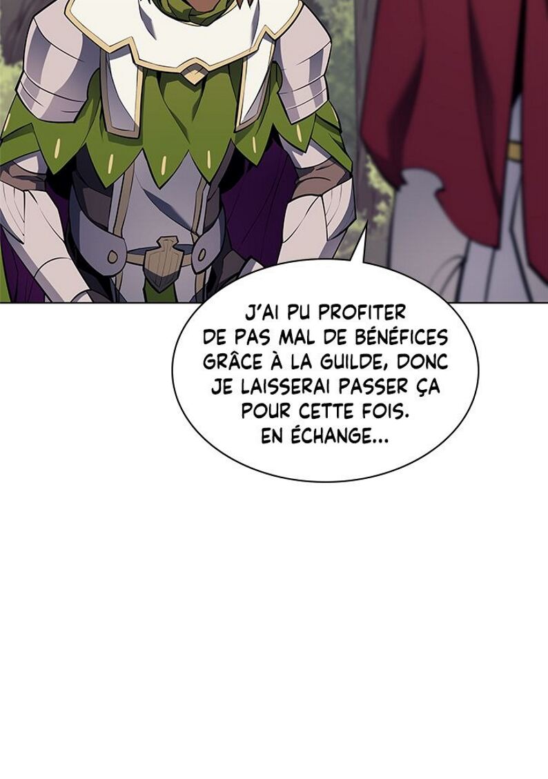 Read Overgeared Remake Scan Manga Online