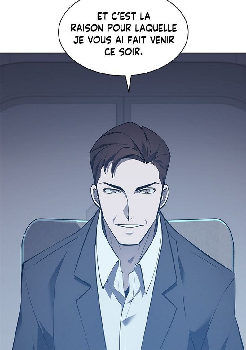 Read Overgeared Remake Scan Manga Online
