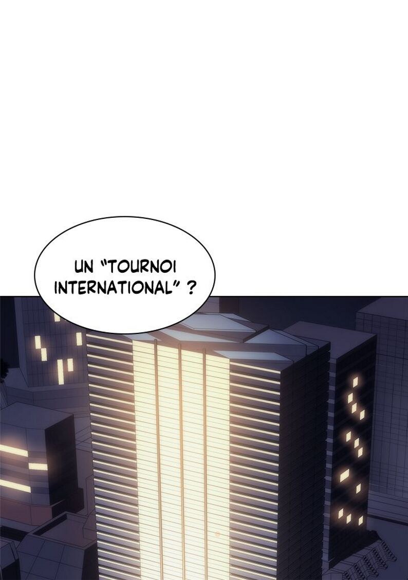 Read Overgeared Remake Scan Manga Online