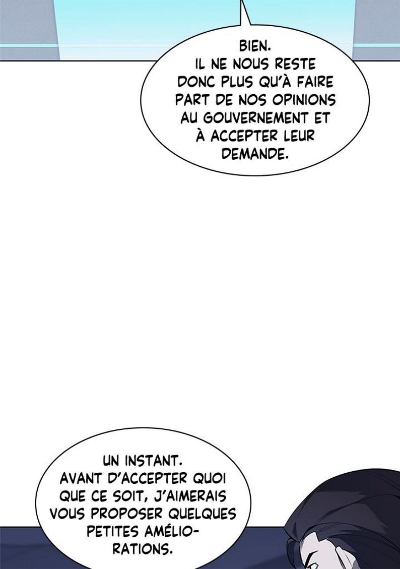 Read Overgeared Remake Scan Manga Online