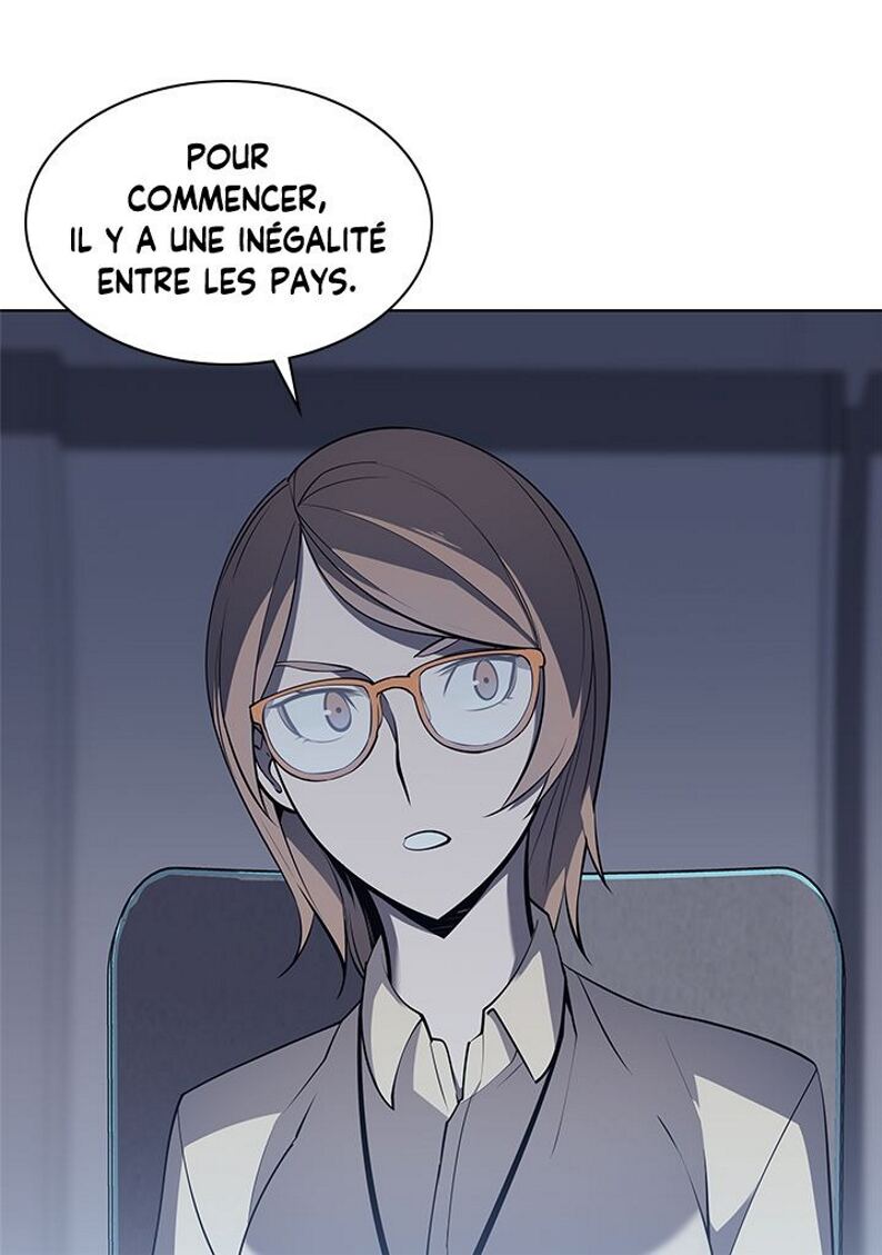 Read Overgeared Remake Scan Manga Online