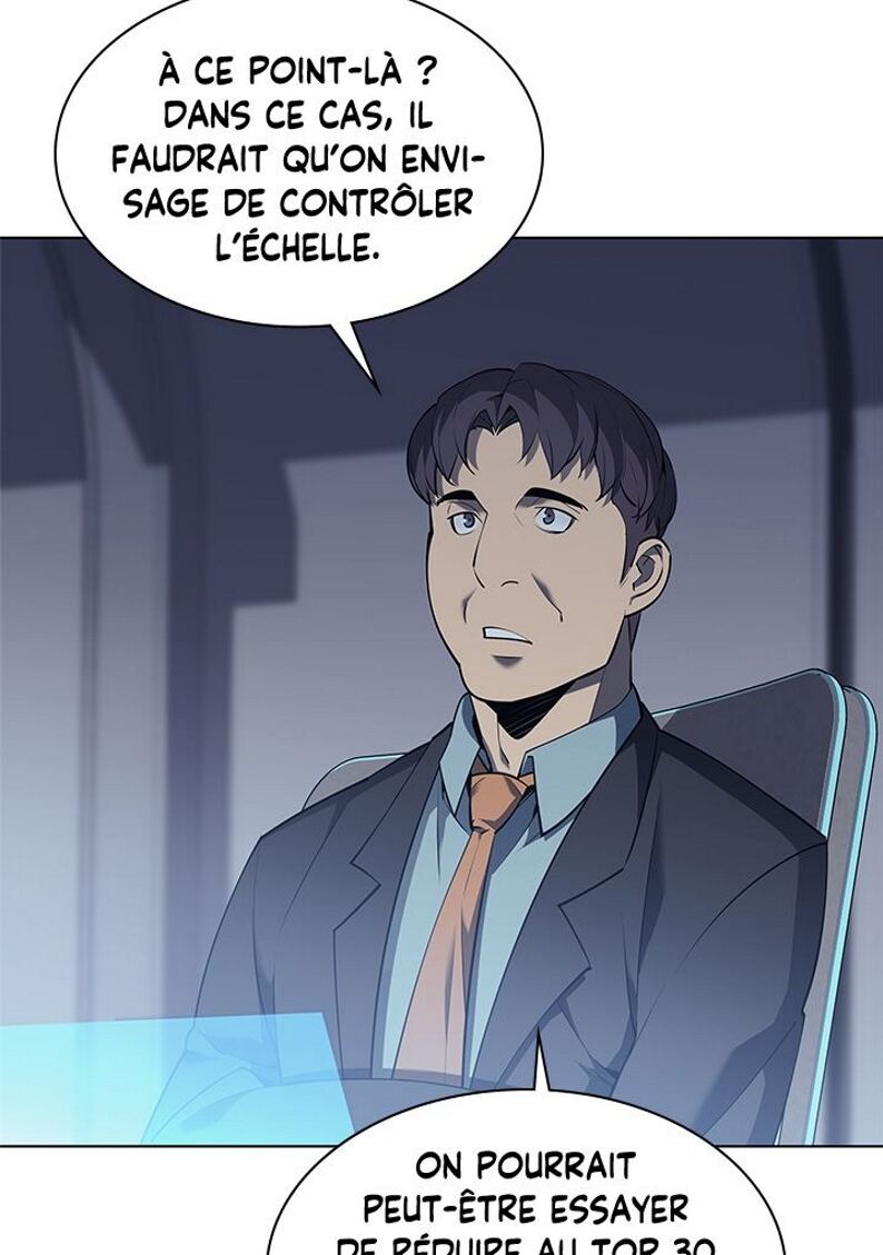 Read Overgeared Remake Scan Manga Online