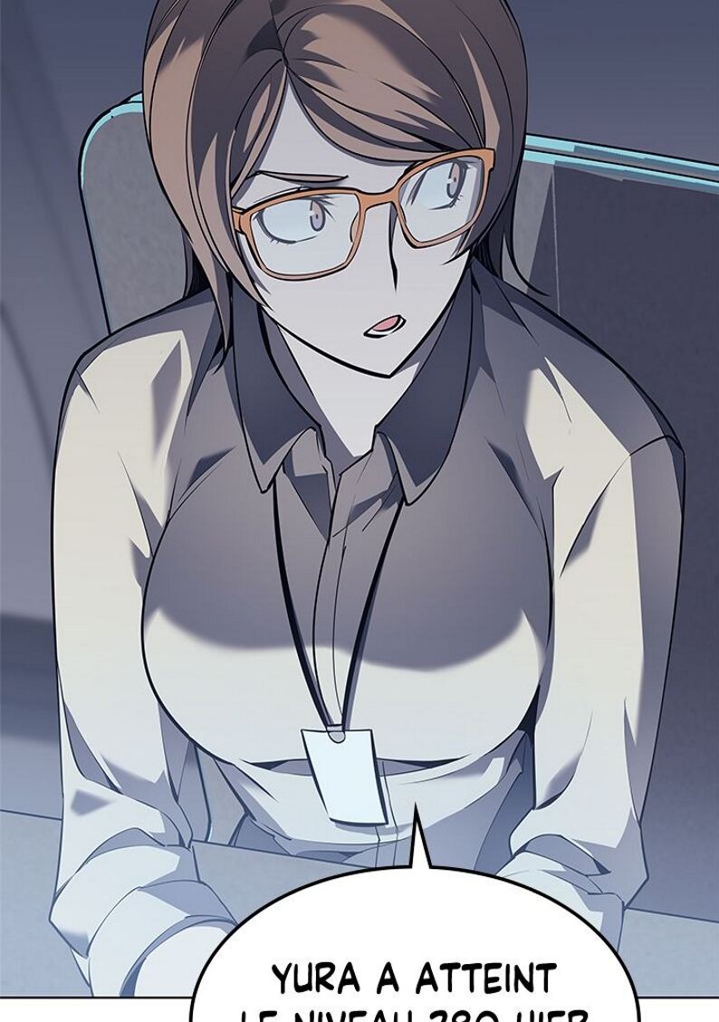 Read Overgeared Remake Scan Manga Online