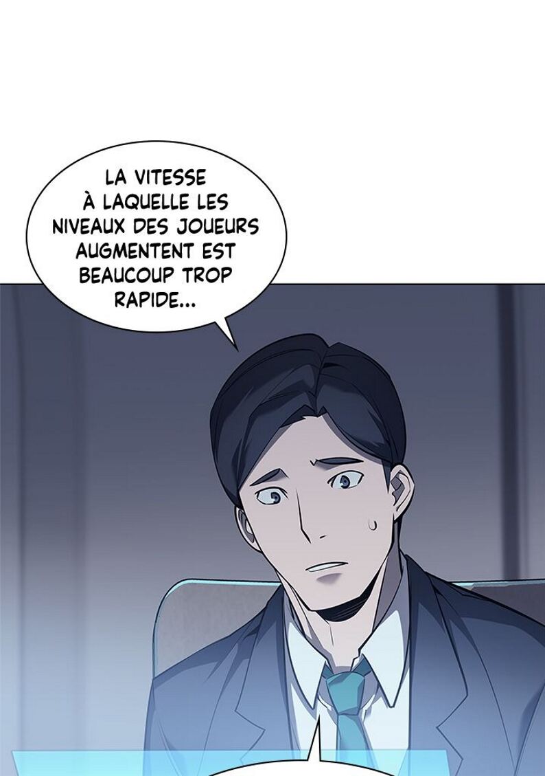 Read Overgeared Remake Scan Manga Online