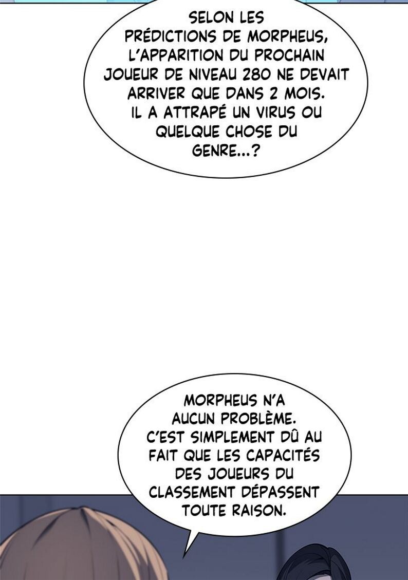 Read Overgeared Remake Scan Manga Online
