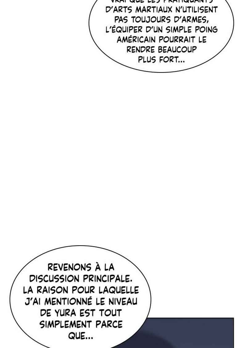 Read Overgeared Remake Scan Manga Online