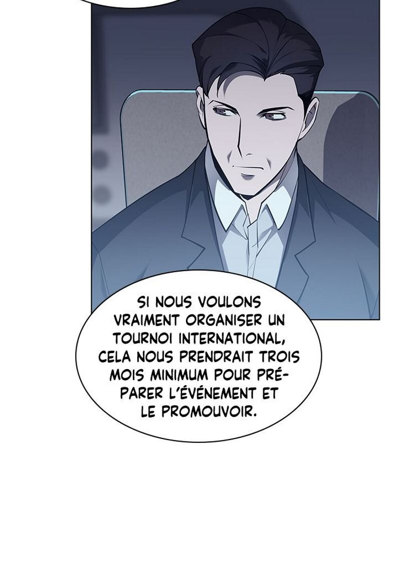 Read Overgeared Remake Scan Manga Online