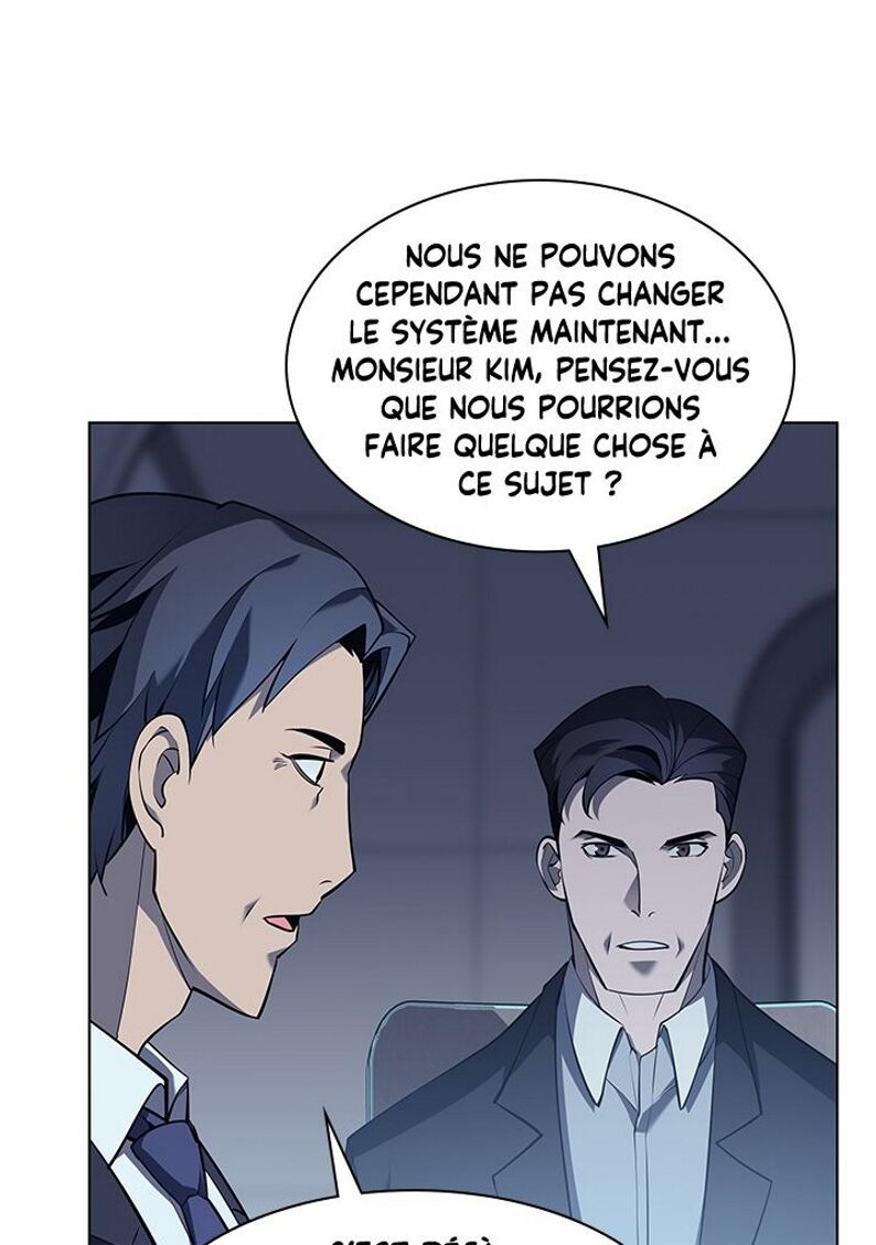 Read Overgeared Remake Scan Manga Online