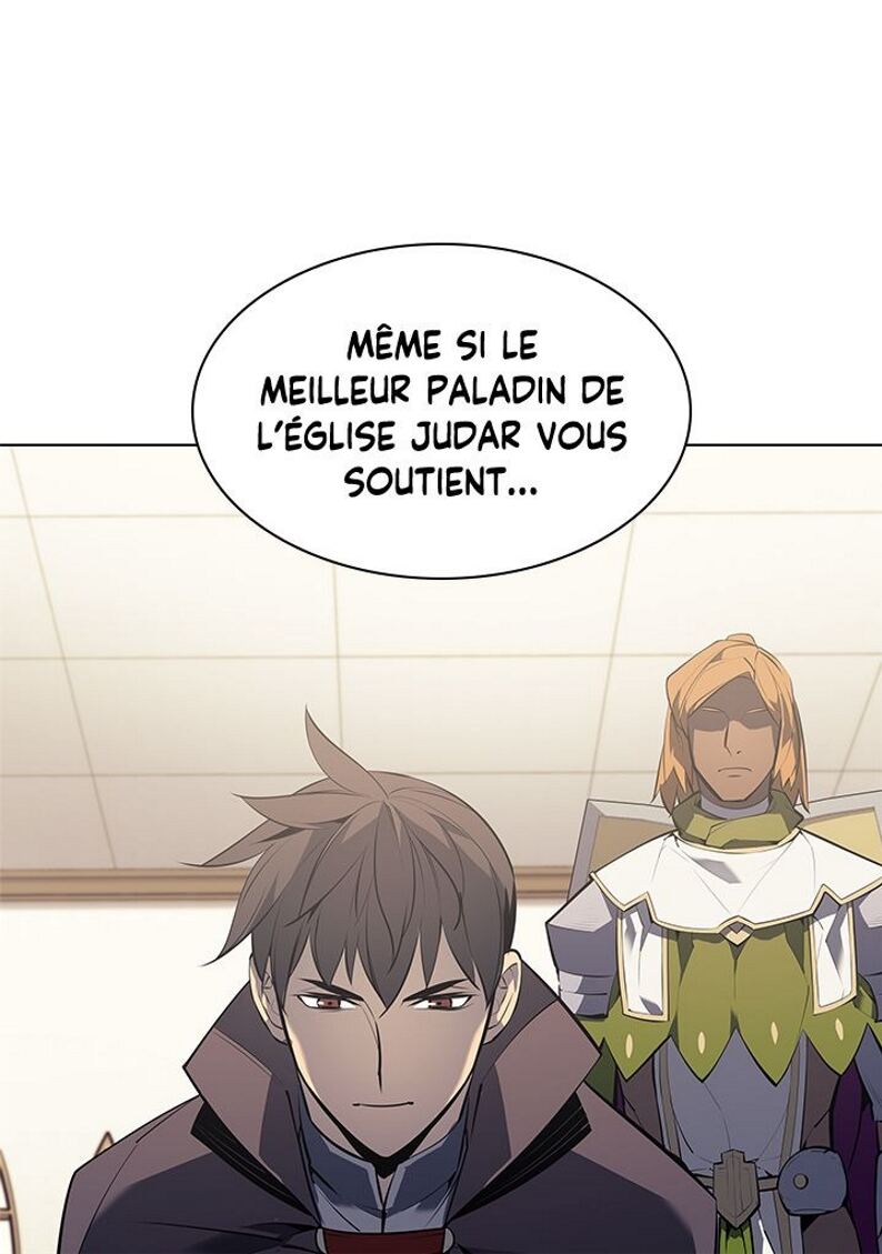 Read Overgeared Remake Scan Manga Online