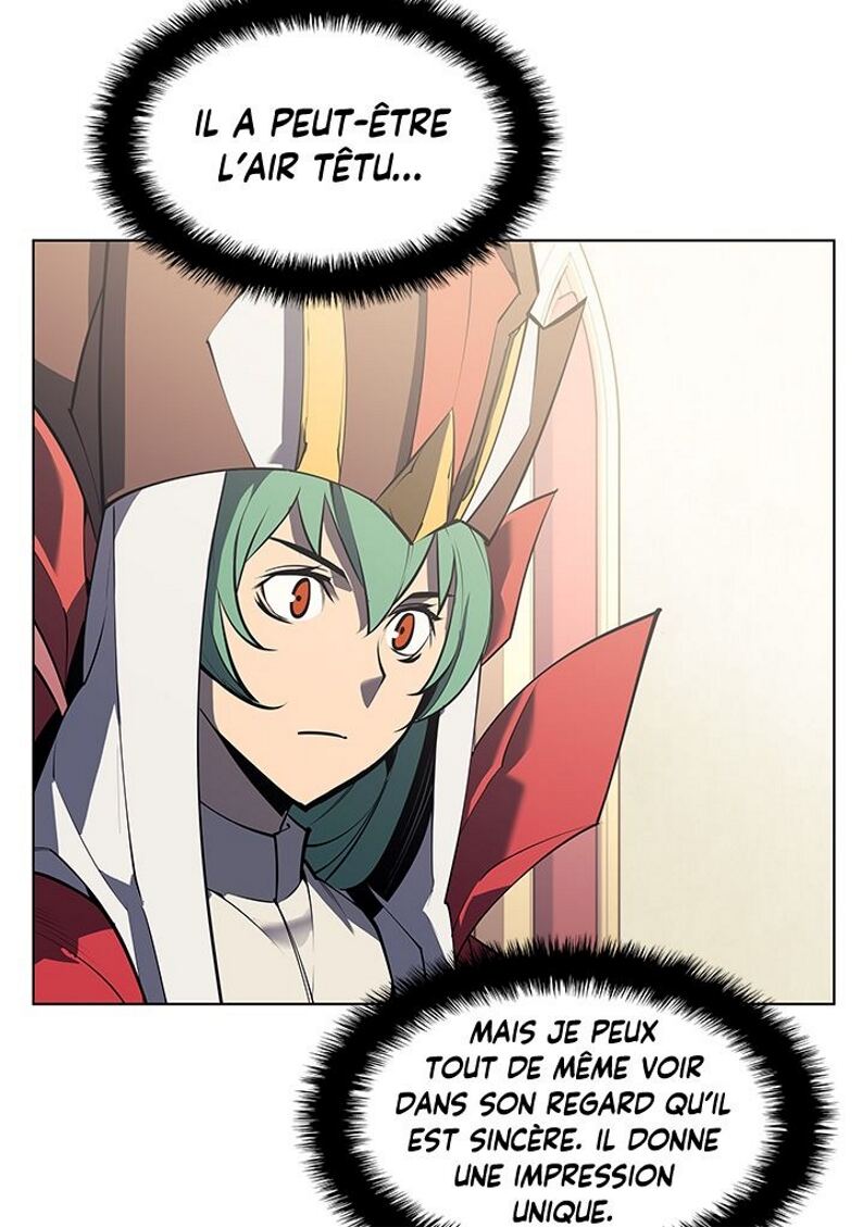 Read Overgeared Remake Scan Manga Online