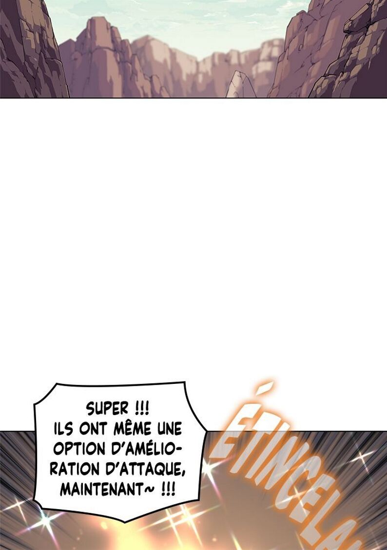 Read Overgeared Remake Scan Manga Online