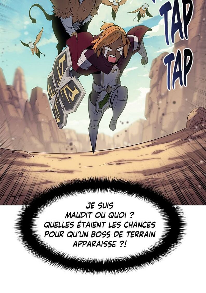 Read Overgeared Remake Scan Manga Online