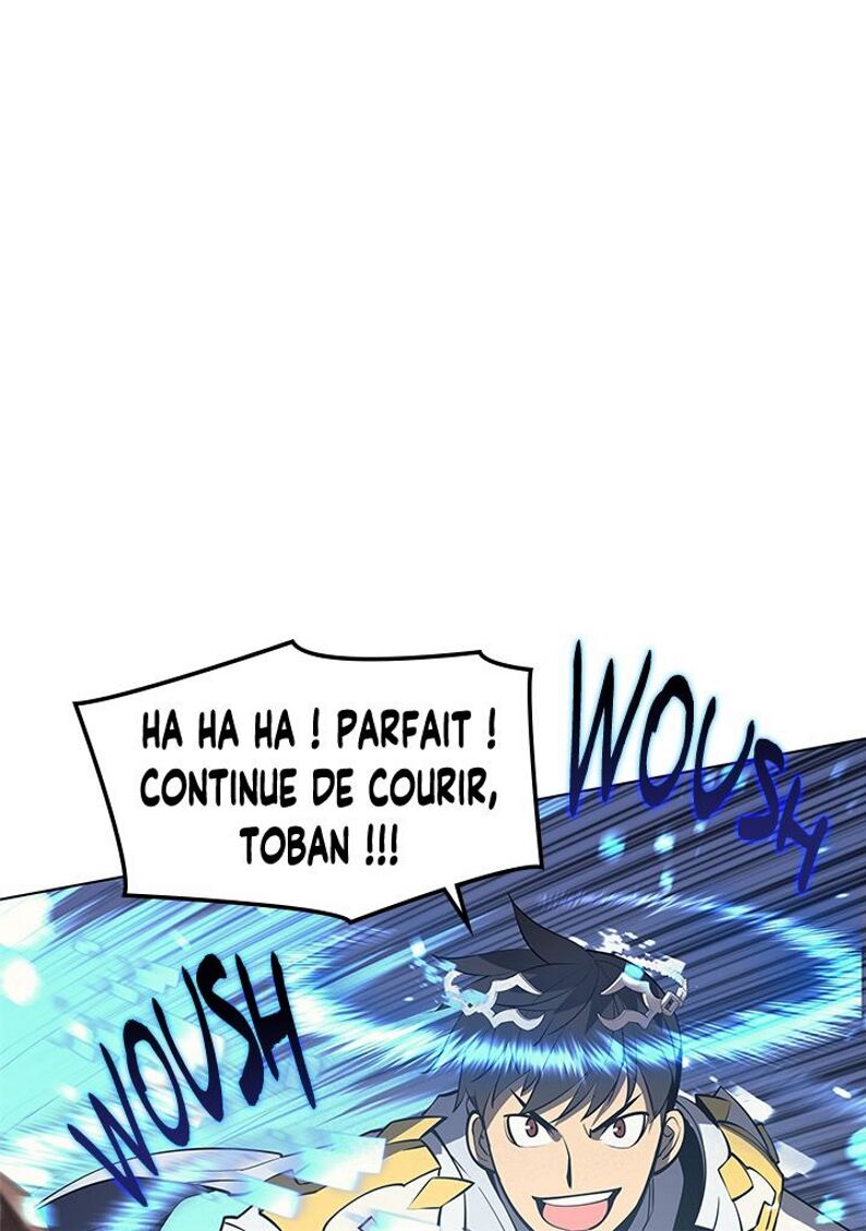 Read Overgeared Remake Scan Manga Online
