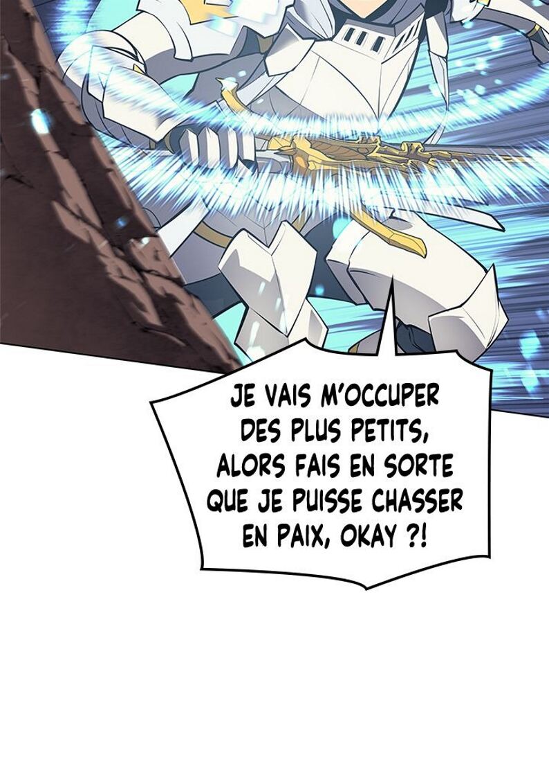 Read Overgeared Remake Scan Manga Online