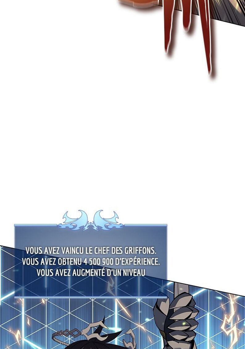 Read Overgeared Remake Scan Manga Online