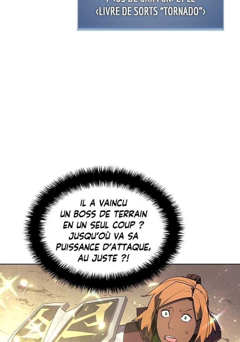 Read Overgeared Remake Scan Manga Online