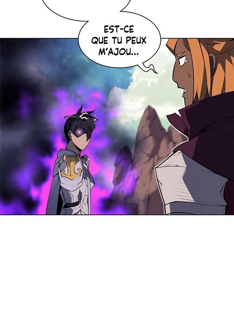 Read Overgeared Remake Scan Manga Online