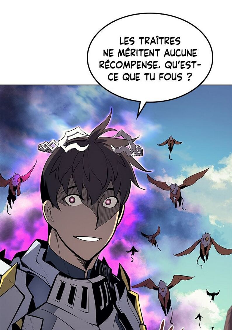 Read Overgeared Remake Scan Manga Online