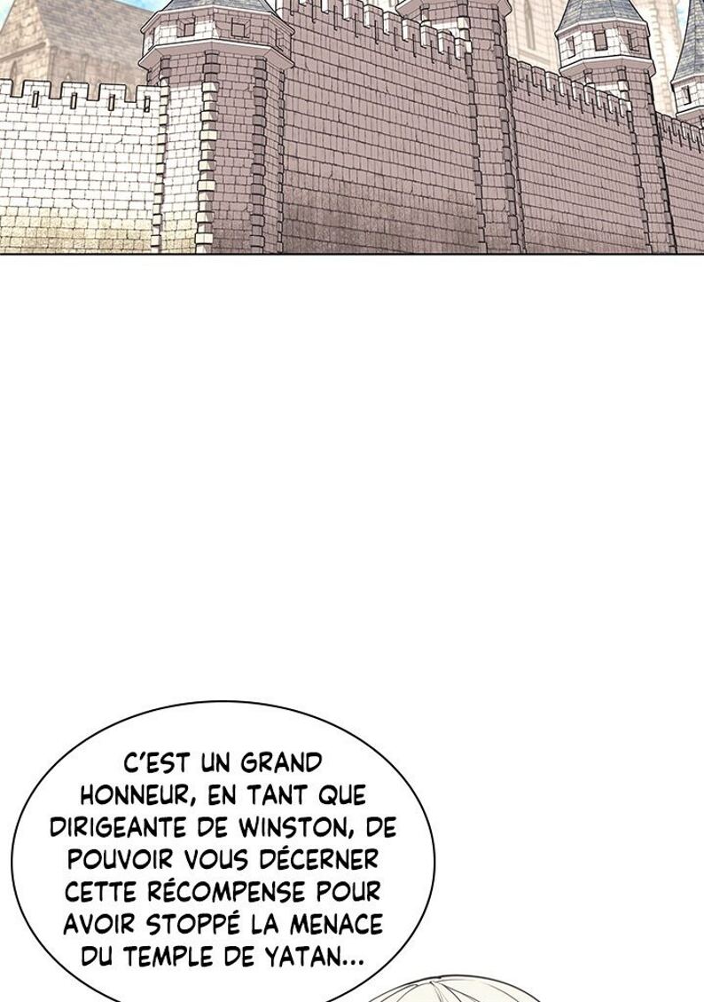 Read Overgeared Remake Scan Manga Online