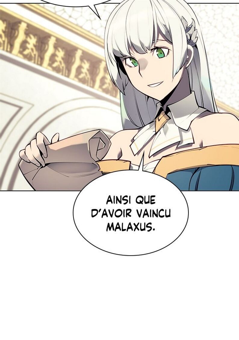 Read Overgeared Remake Scan Manga Online