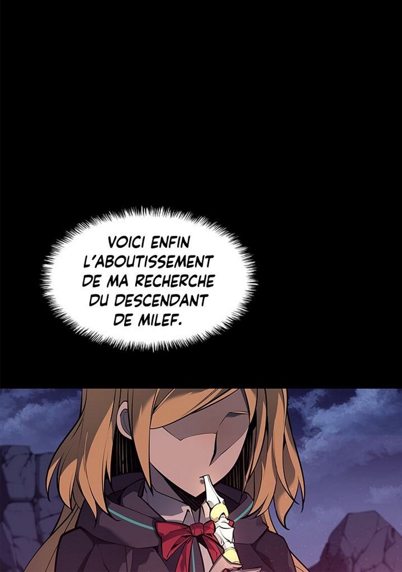 Read Overgeared Remake Scan Manga Online