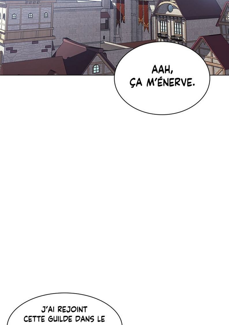 Read Overgeared Remake Scan Manga Online