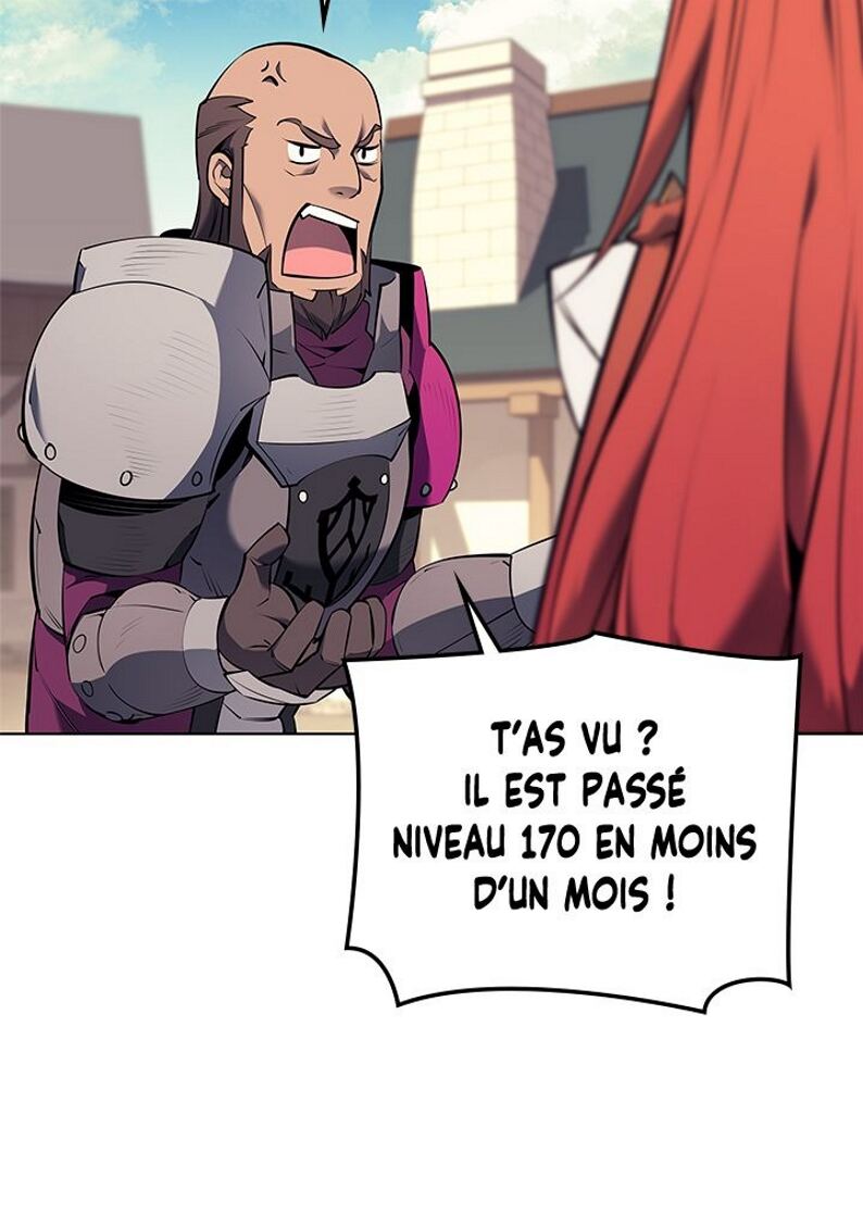 Read Overgeared Remake Scan Manga Online