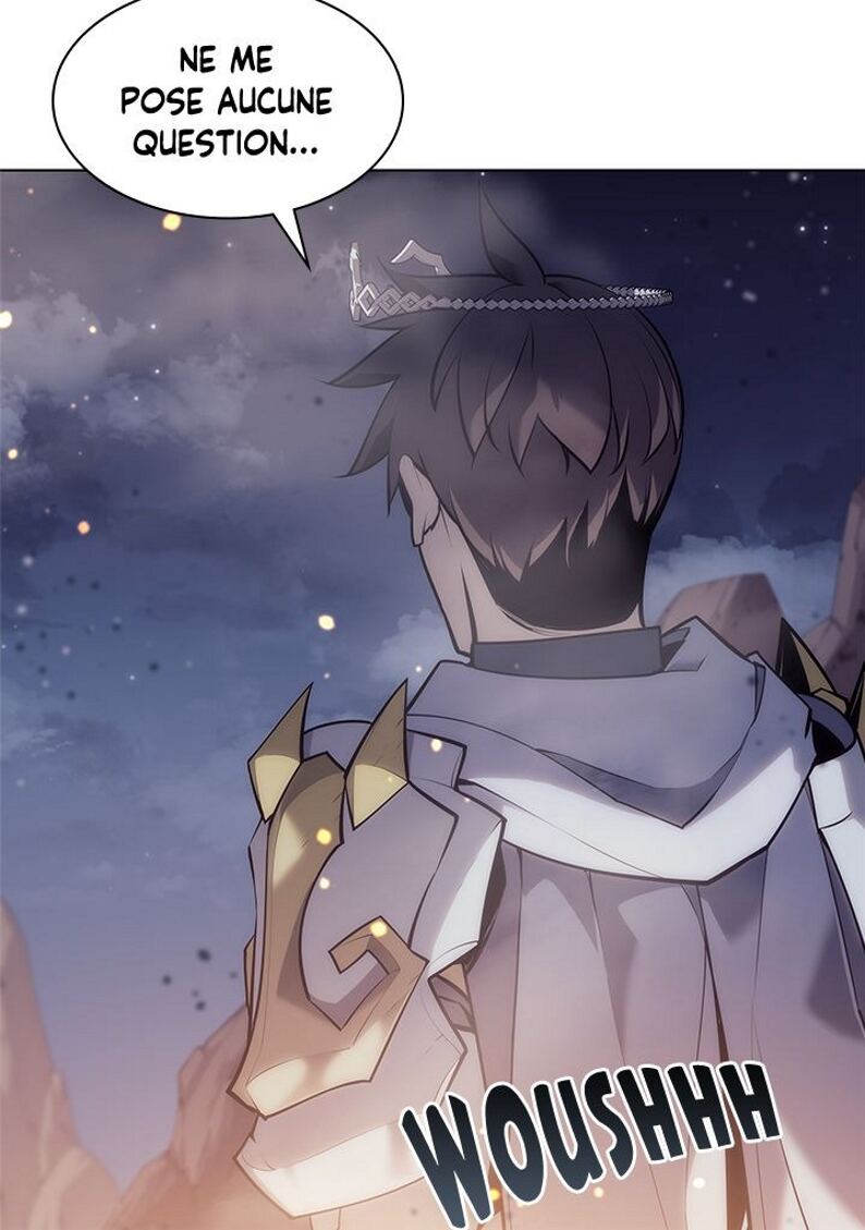 Read Overgeared Remake Scan Manga Online