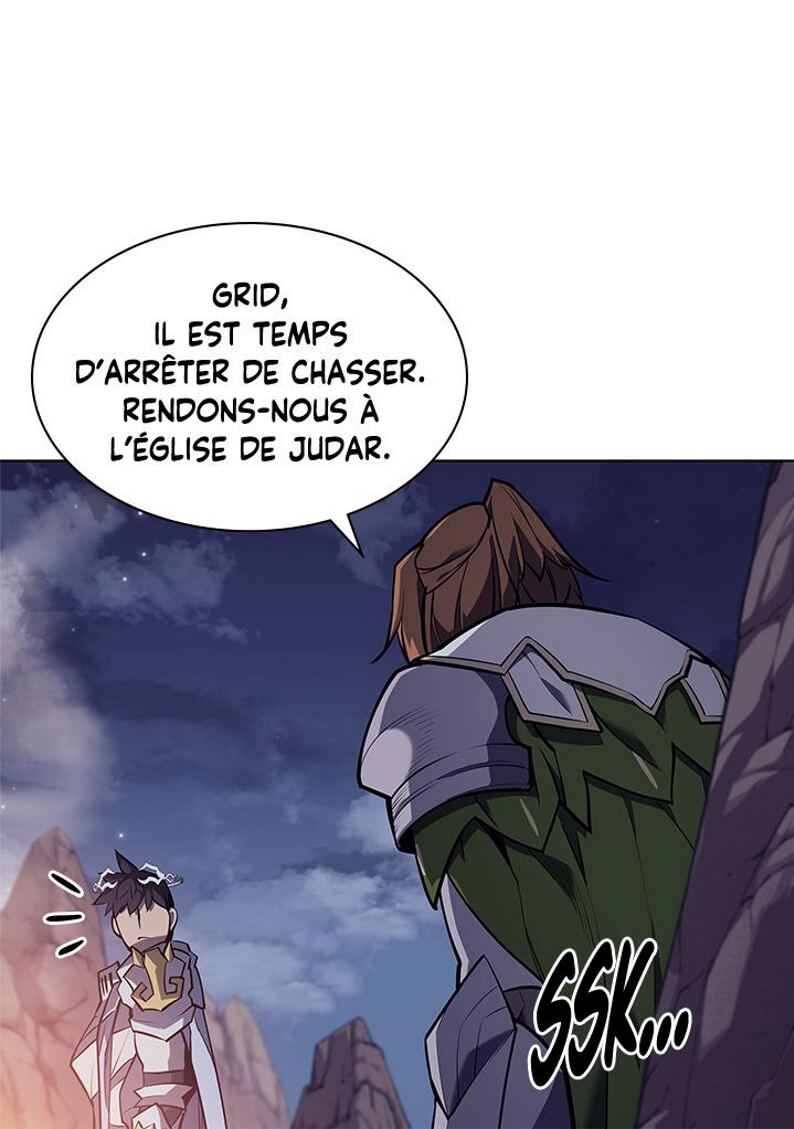 Read Overgeared Remake Scan Manga Online