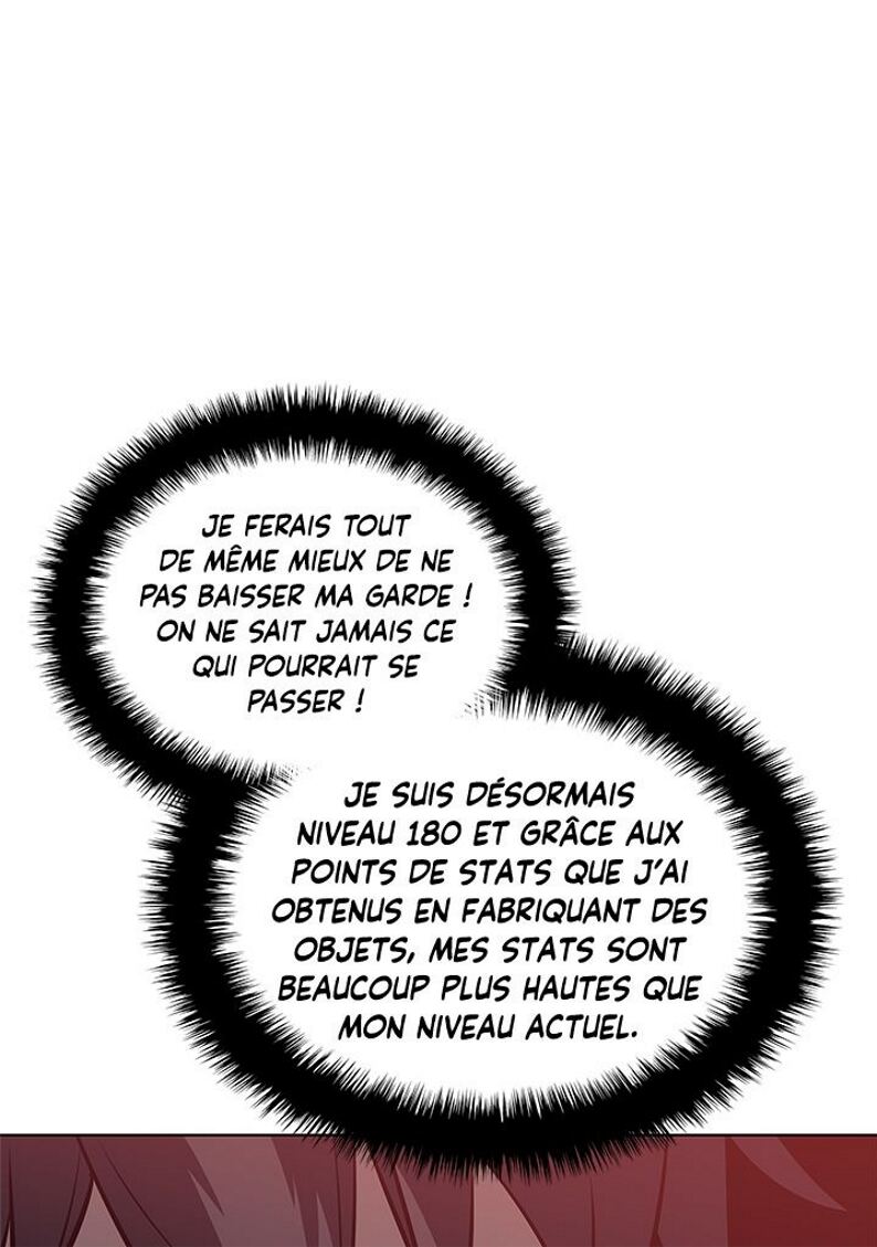 Read Overgeared Remake Scan Manga Online