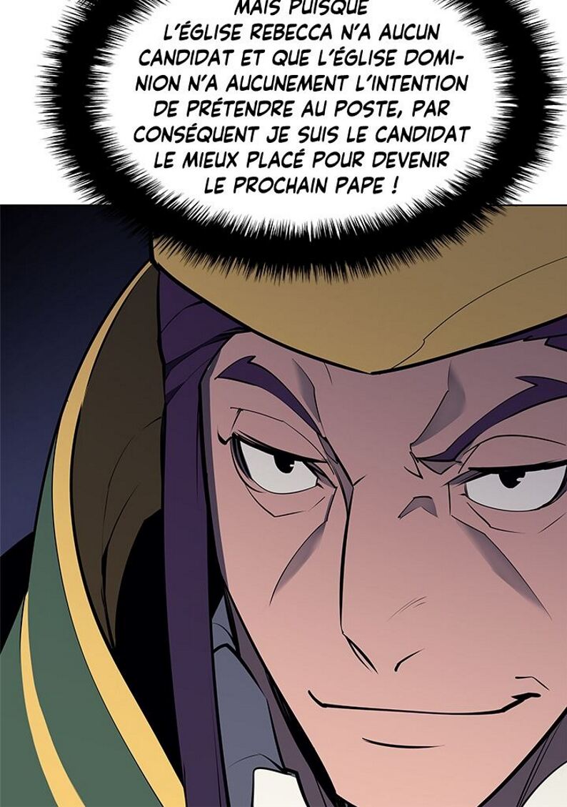 Read Overgeared Remake Scan Manga Online