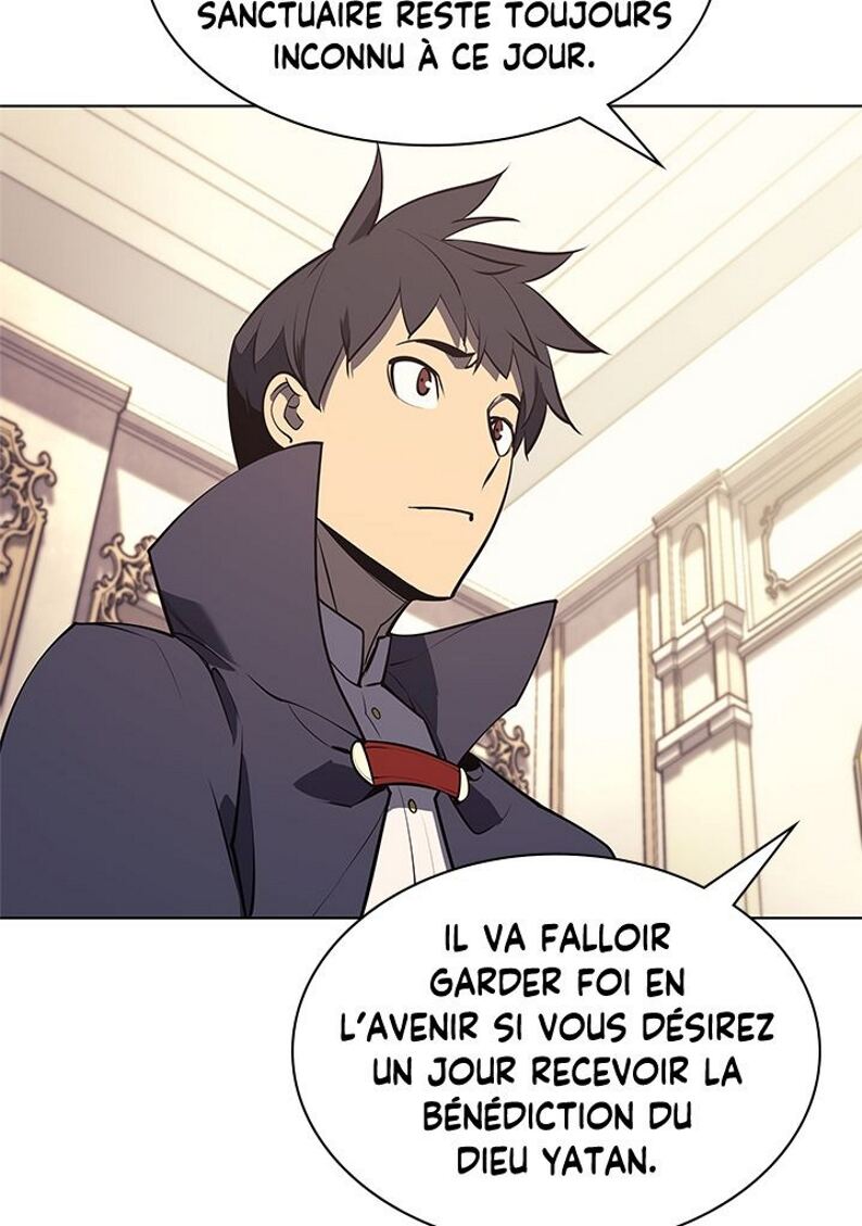Read Overgeared Remake Scan Manga Online