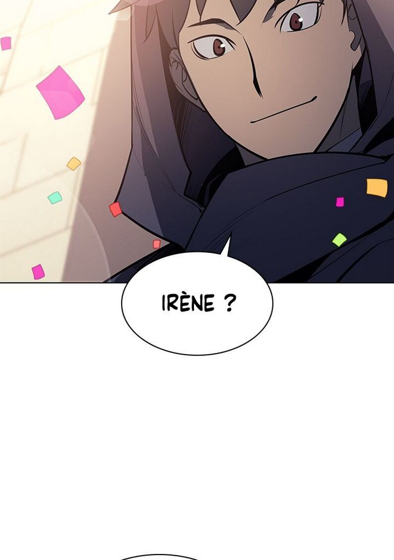 Read Overgeared Remake Scan Manga Online